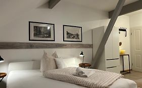 Apartment im schönen Münster #2